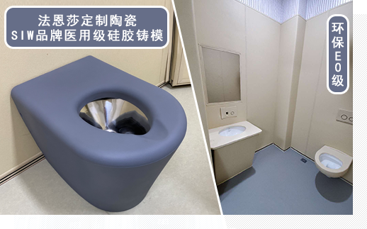 高精度模具開模定制