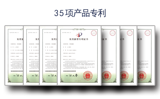 品質管控