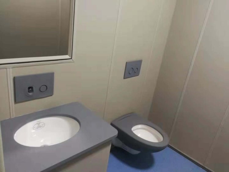 防撞衛生間2.jpg