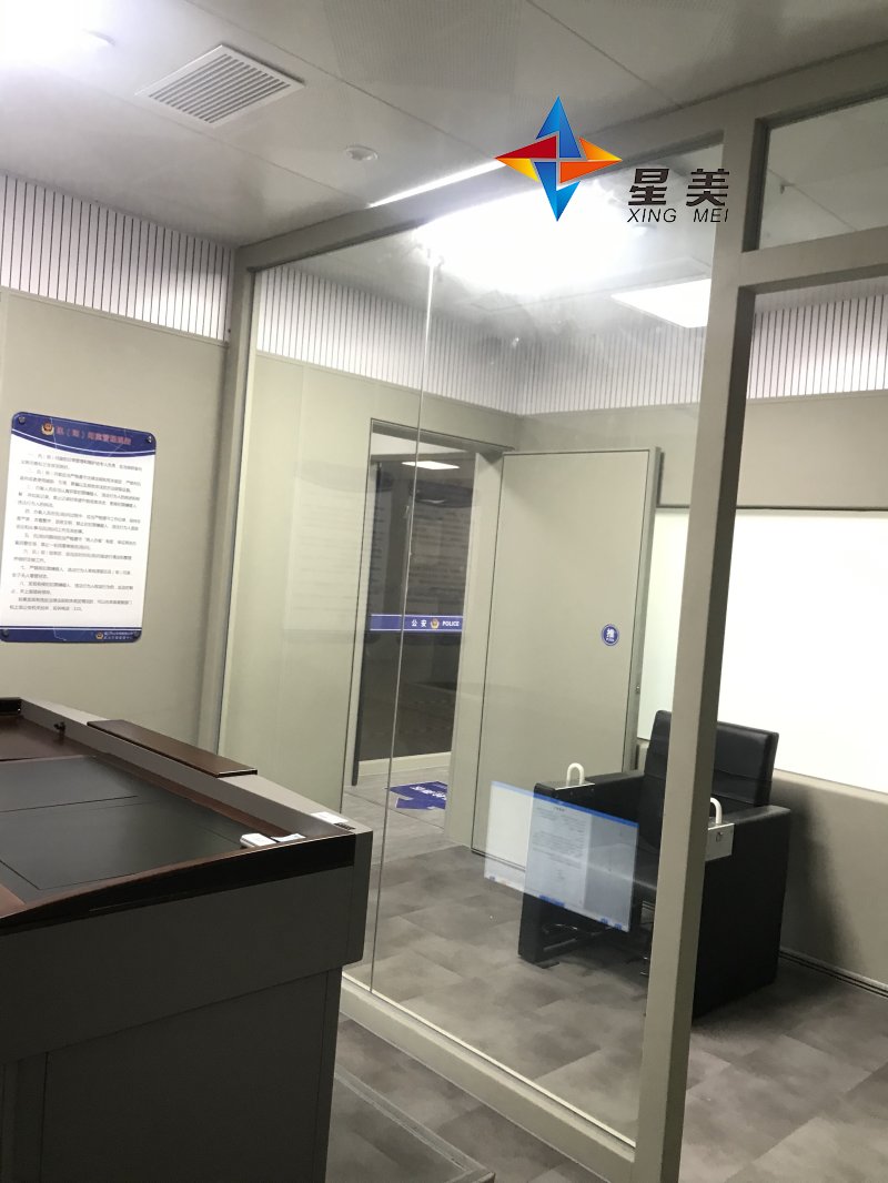 公安局防撞軟包.jpg