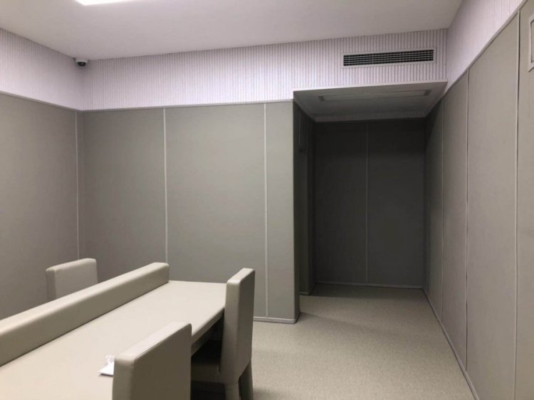江蘇紀(jì)委談話室軟包建設(shè)案例圖.jpg
