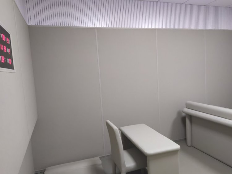 防撞軟包室內建設案例圖.jpg