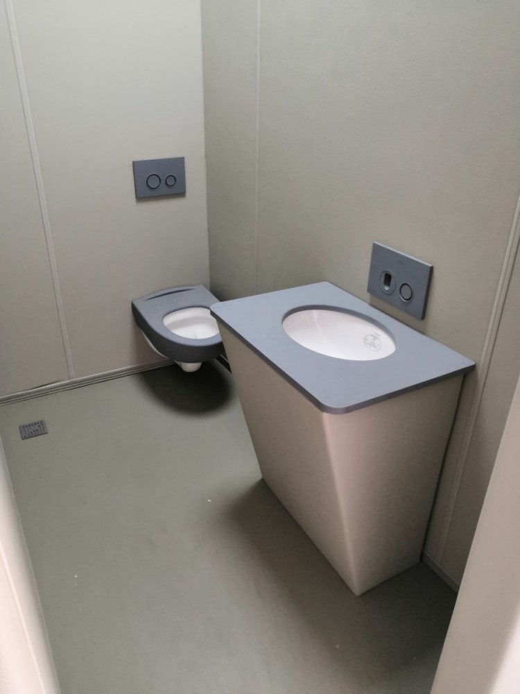 審訊室防撞軟包衛生間工程案例圖.jpg