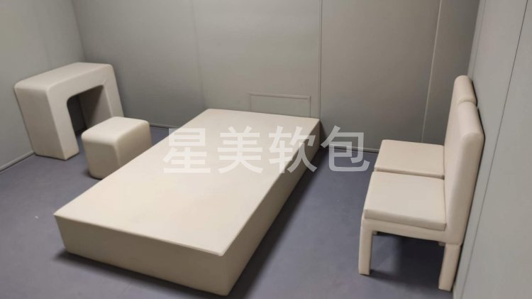 安徽監委留置室防撞軟包室內建設圖.jpg