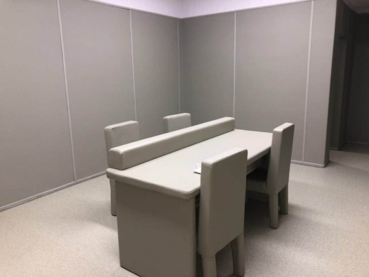 四川內江市紀委談話室軟包新材料建設案例圖.jpg