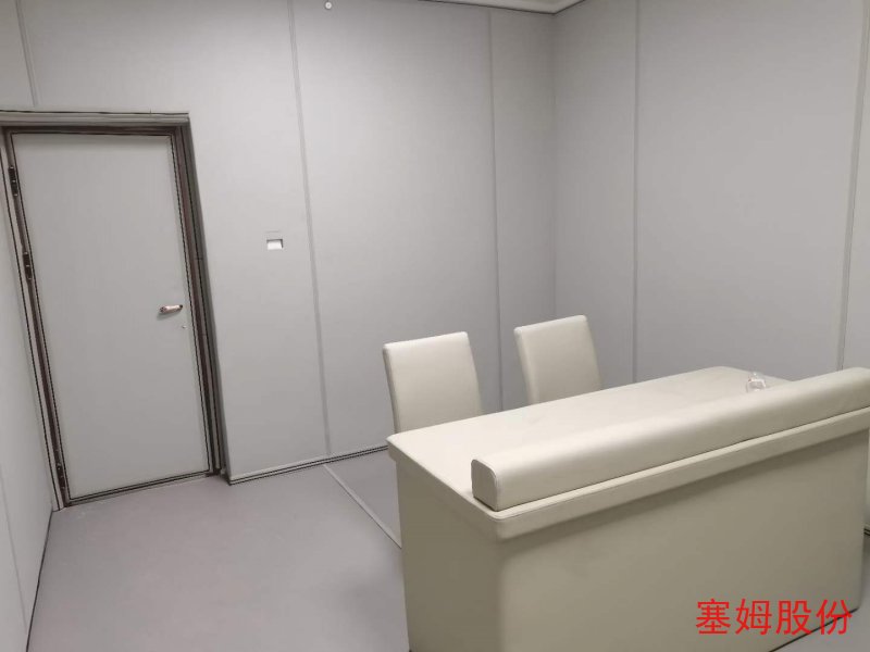 微信圖片_20210712172055.jpg